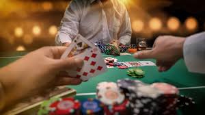 Вход на зеркало Casino Fontan