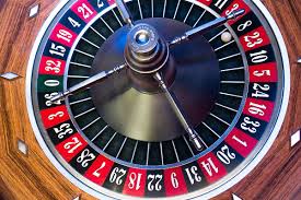 Зеркало Shot Casino