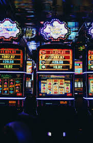 Shot Casino